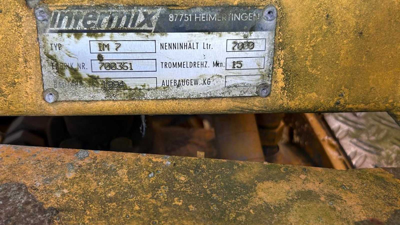 OmecoHub - Immagine 11